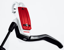 Next Generation Magura Marta