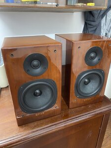 quad 12L 中古価格 | HifiZero