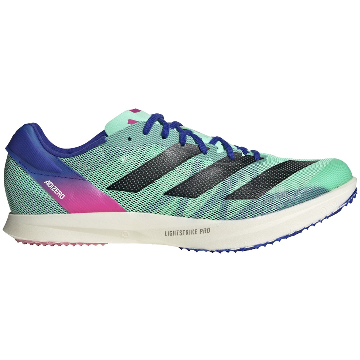 Adidas adizero Avanti - GV9073