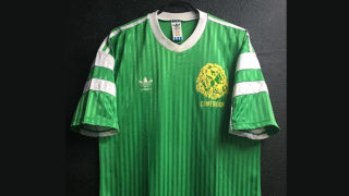 80年代栄華を誇った“将軍”ミシェル・プラティニのユベントス1984/85