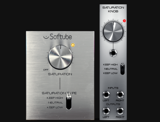 未使用品❗全15コンデンサをスプラグに換装するための真空管