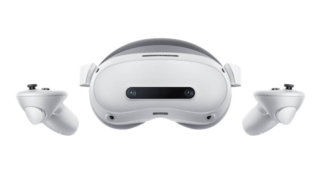 pico_4ultra_enterprise_img-