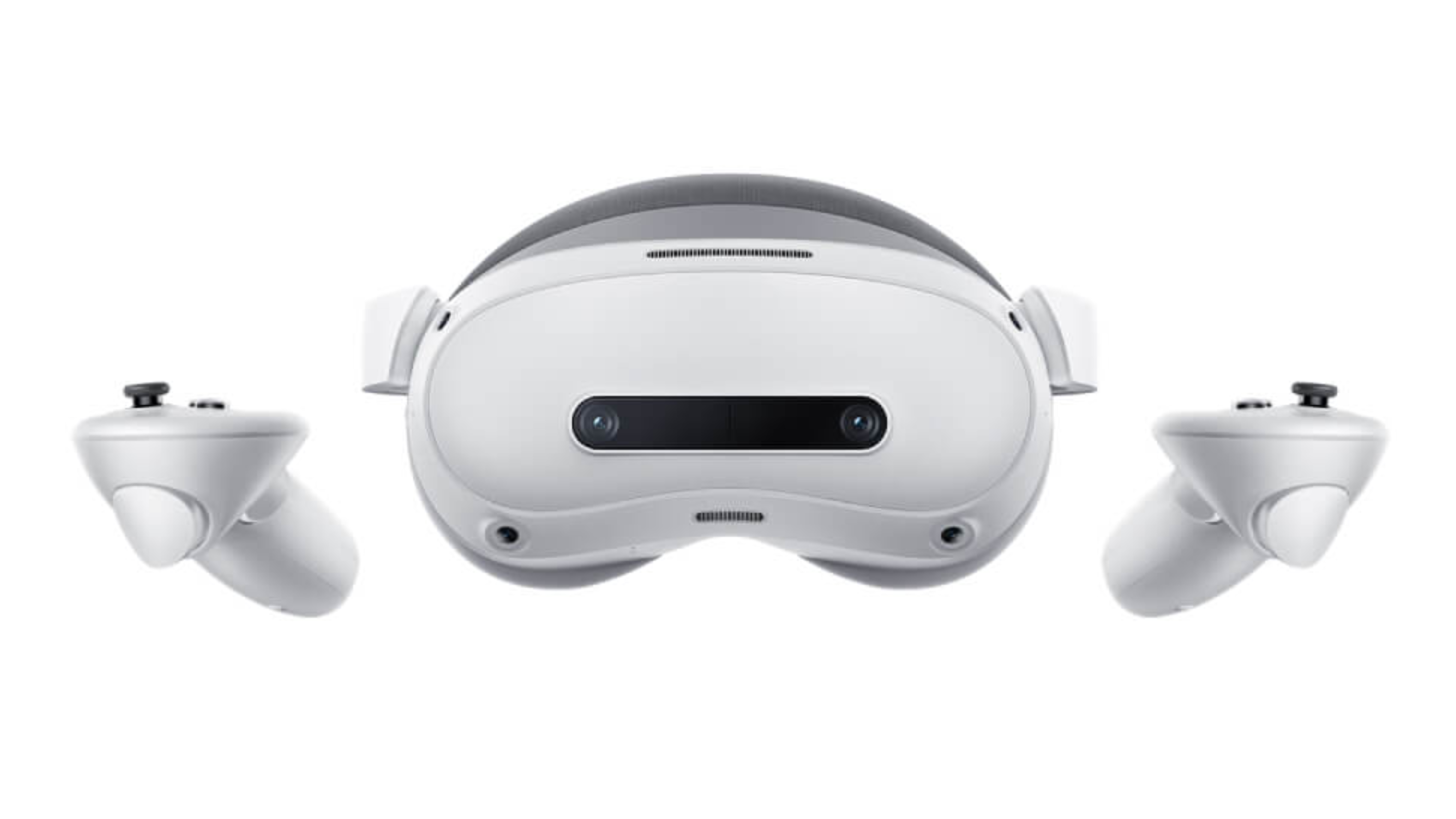 PICO 4 Ultra Enterprise - 株式会社ラネット