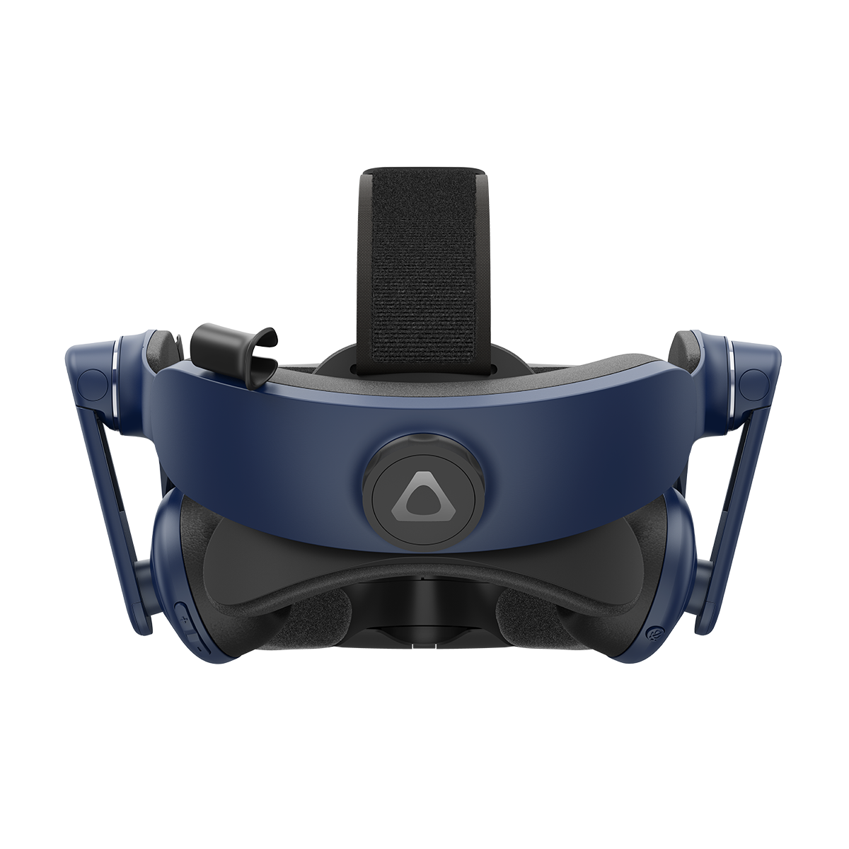 HTC Vive Pro 2 Full Kit (business edition) | VR Expert | VR & AR |