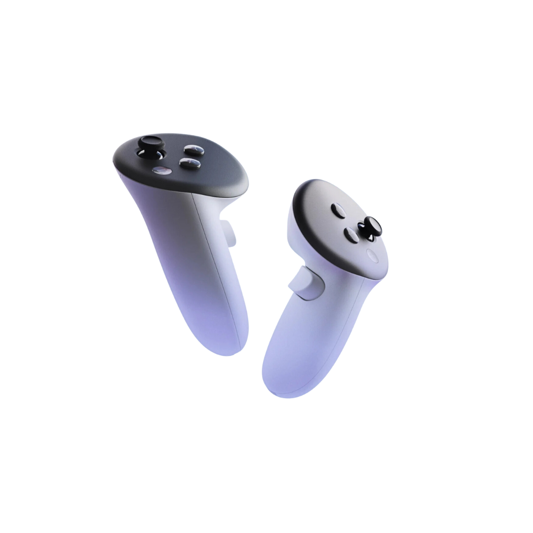 Buy the Meta Quest 3 512 GB | VR Expert | VR & AR