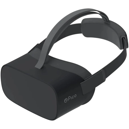 Buy the Pico G2 4K | VR Expert | VR & AR