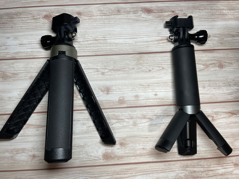 高性能3Dスキャナー「Revopoint POP 2」レビュー：初心者でも片手で