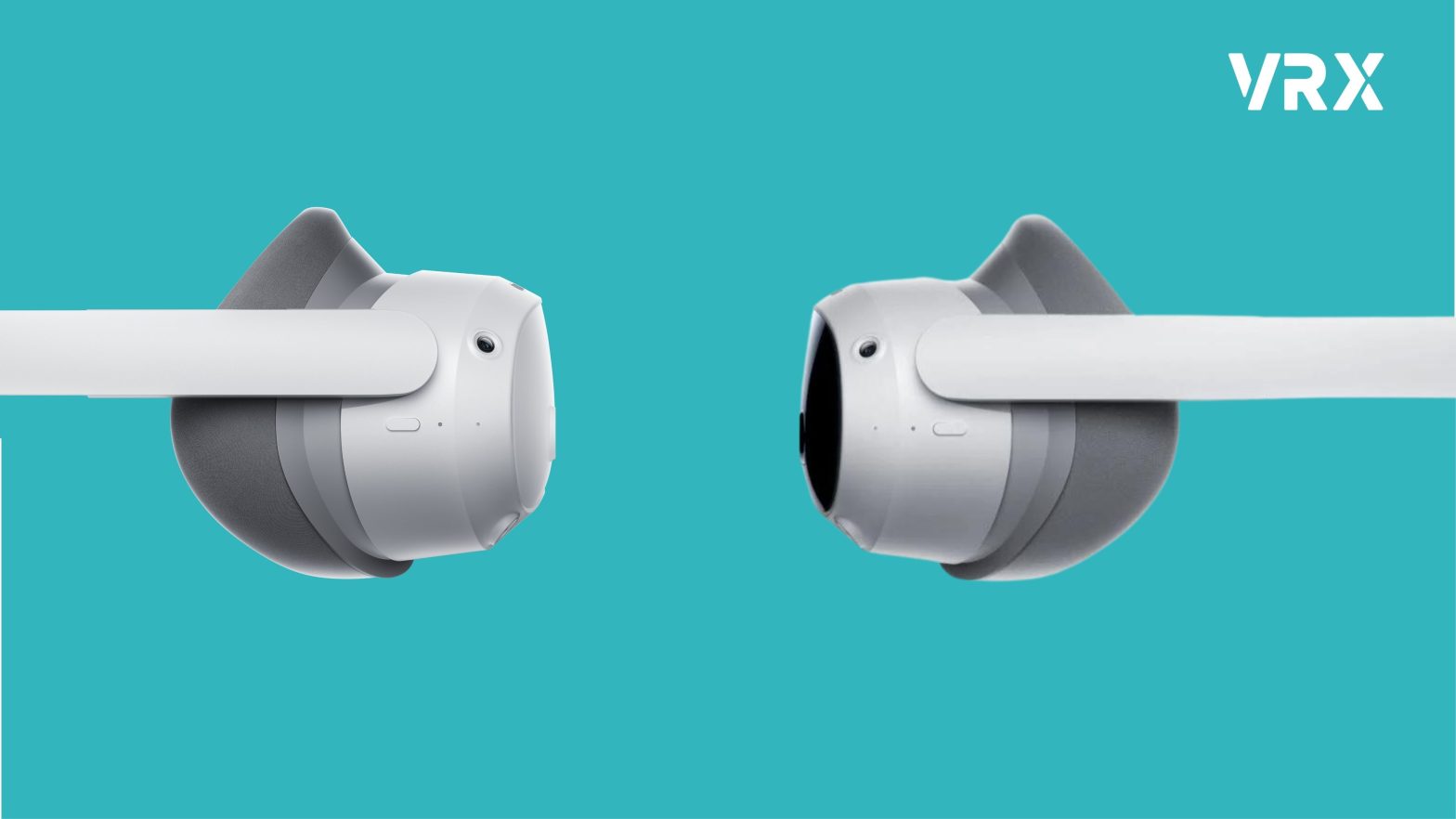 Pico Motion Tracker - VRX by VR Expert