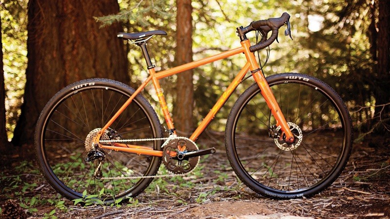 SALSA / VAYAの魅力＆POPUPSHOP展示販売モデル＋試乗車のお知らせ