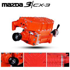 mazda3-cx3-001_6406d75a-66a5-