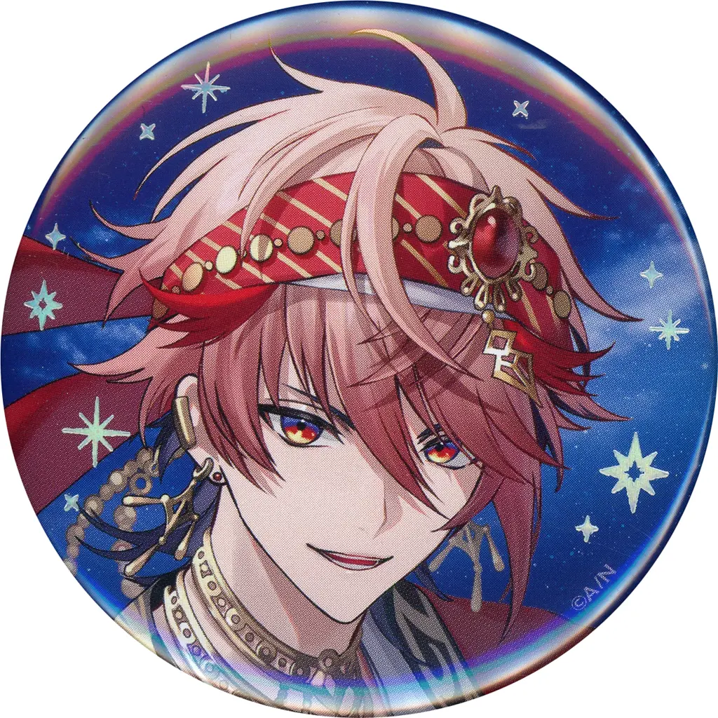 にじさんじ J1 セラフ・ダズルガーデン まとめセット にじさん J1