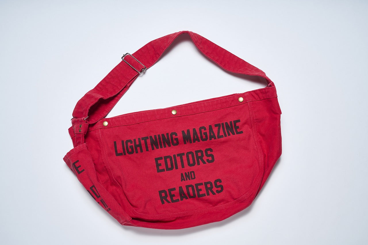 1_25c823f4-4077-4cce-81de-