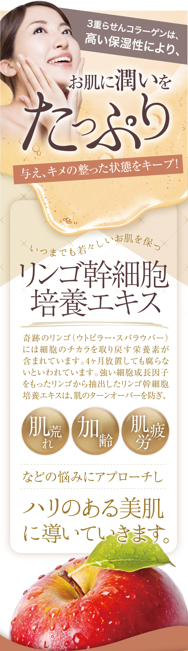 株式会社ワムのホームエステセット｜【公式】オンラインショップ