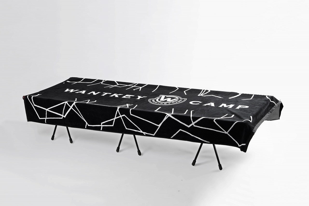 ALL ITEMS – Page 2 – WANTKEY CAMP