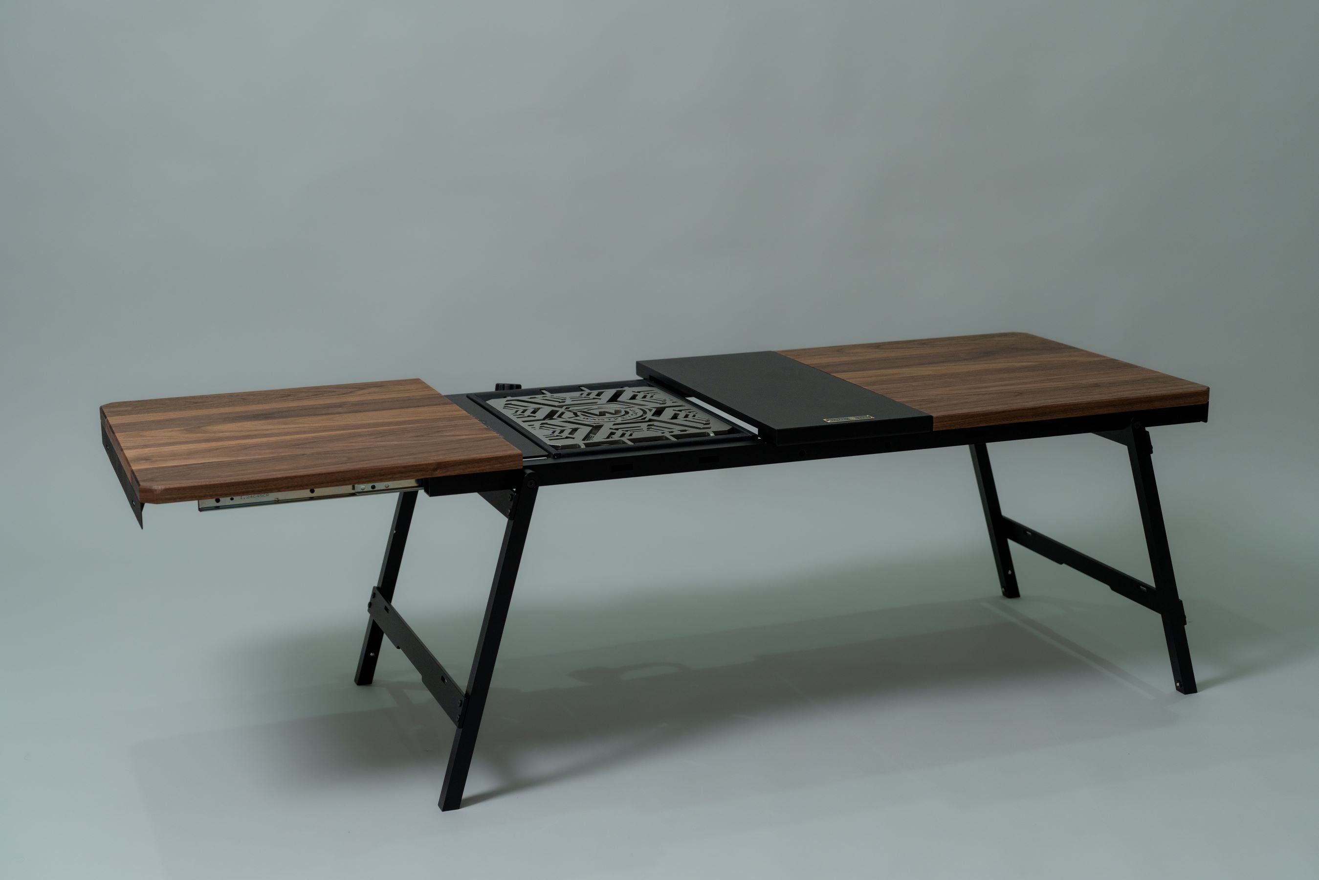 WANTKEY FB-5 – WANTKEY CAMP