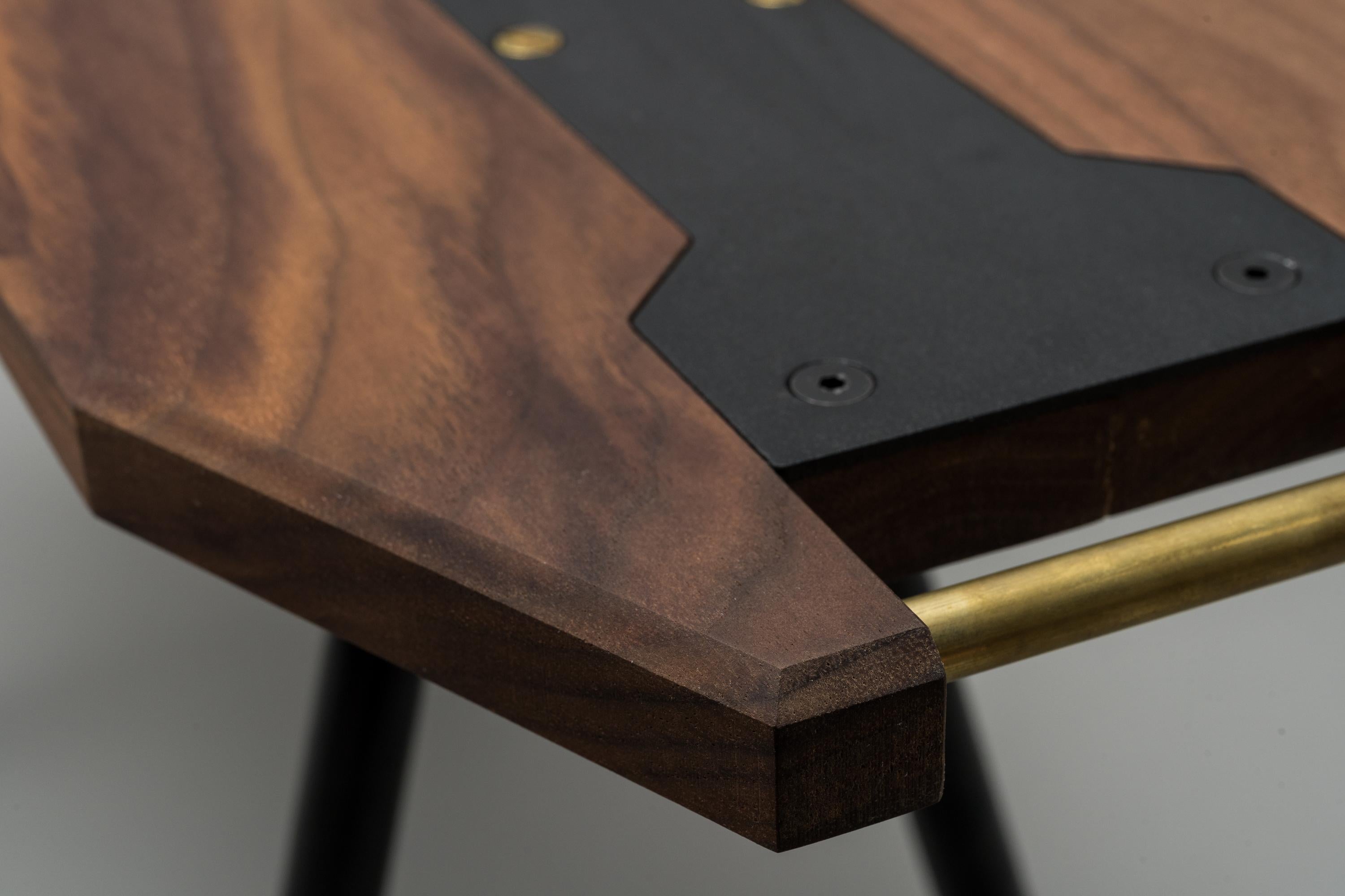 WANTKEY CAMP SBSセット ALL ITEMS – WANTKEY CAMP