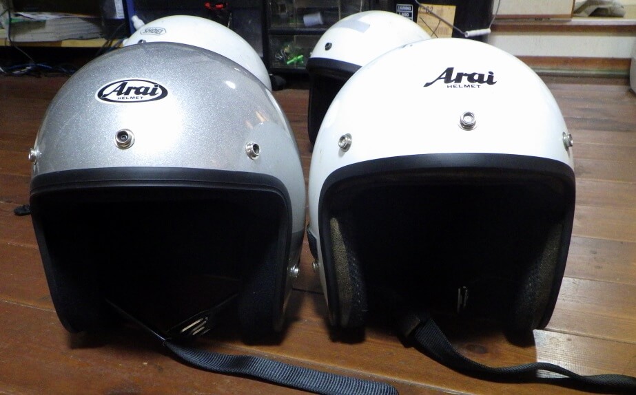 Arai ジェットヘルメットS-70 Amazon | アライ(Arai) バイクヘルメット