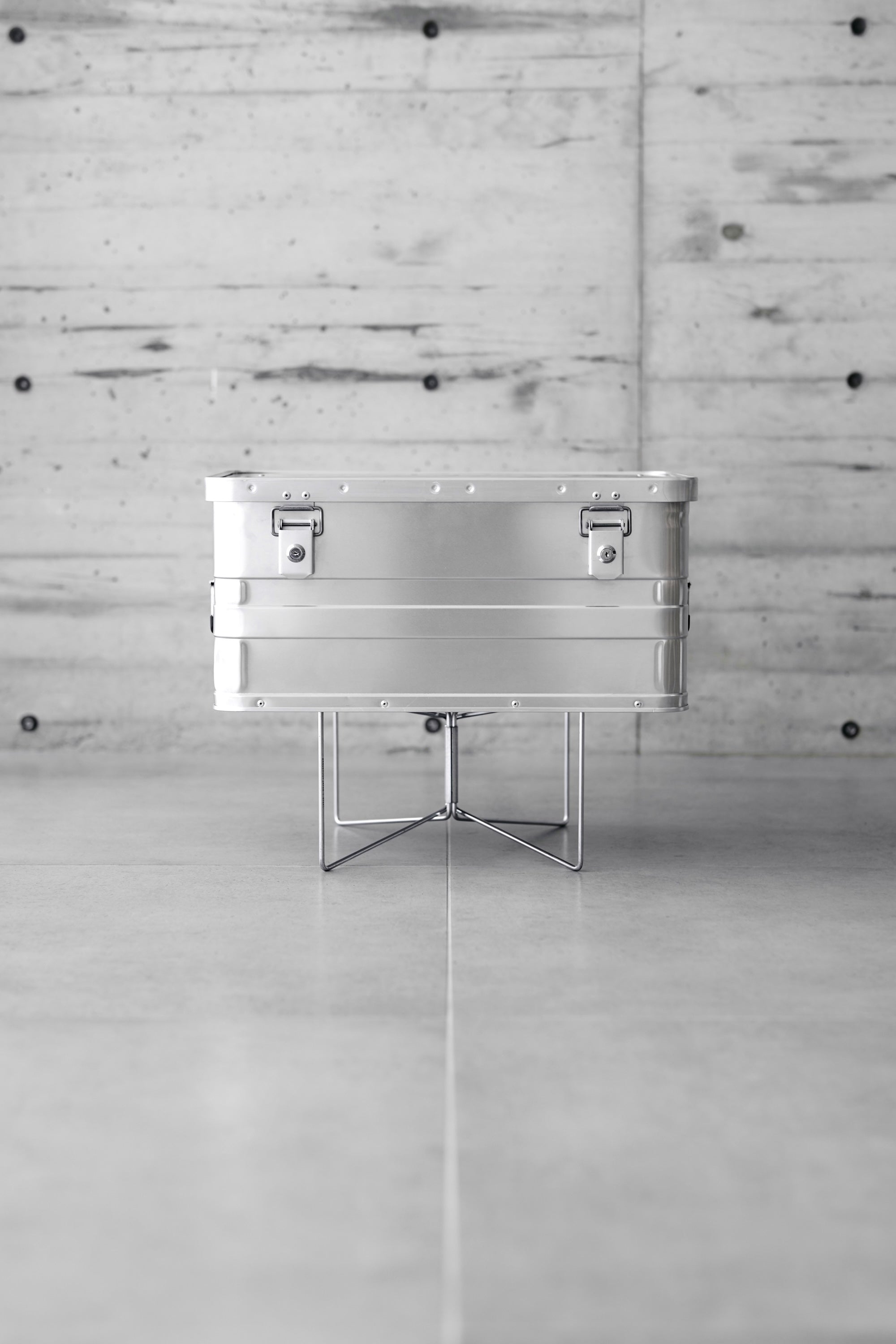 Wanderout / Universal Box 47L – wanderout