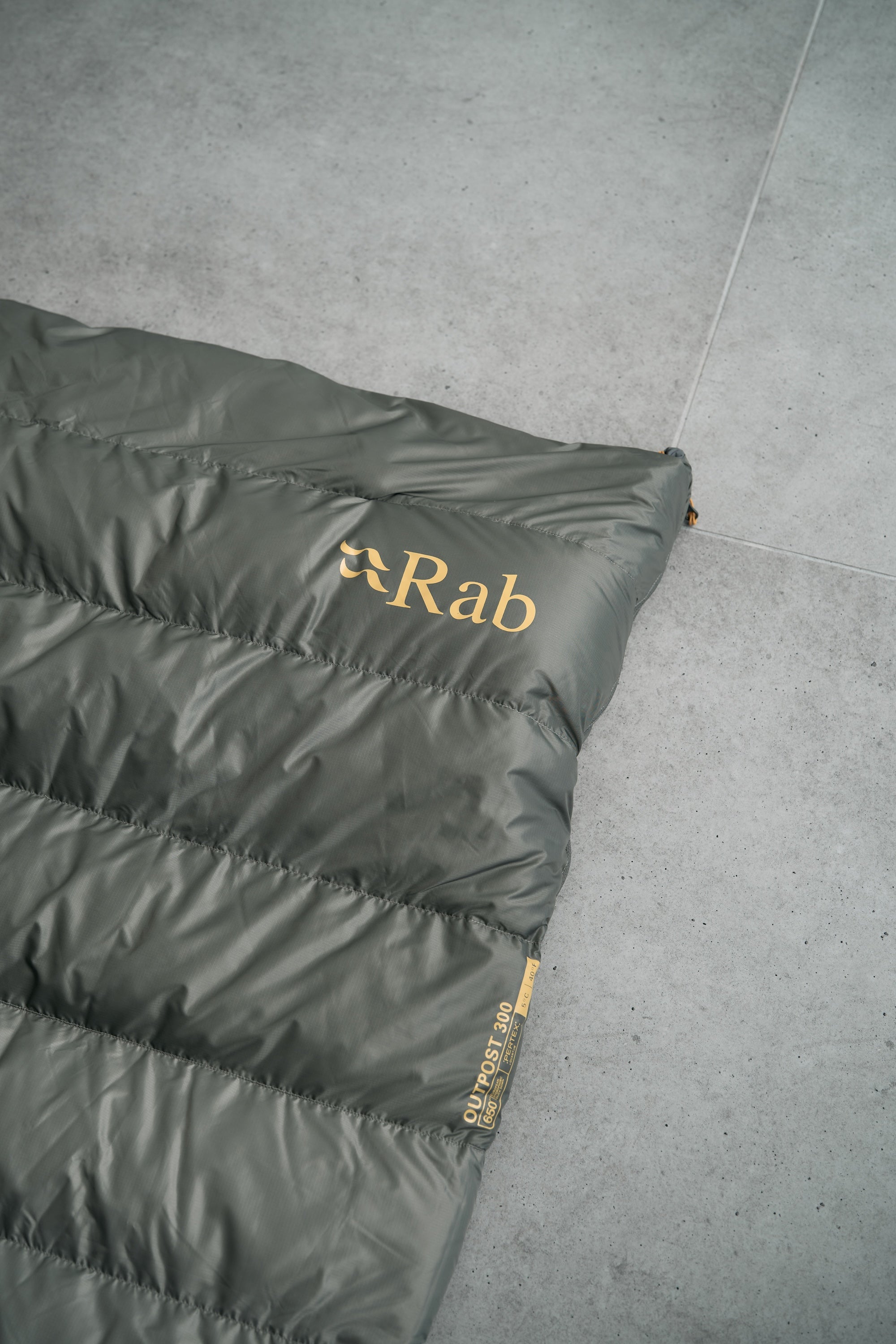 DSC088132.jpg?v=1714034198&