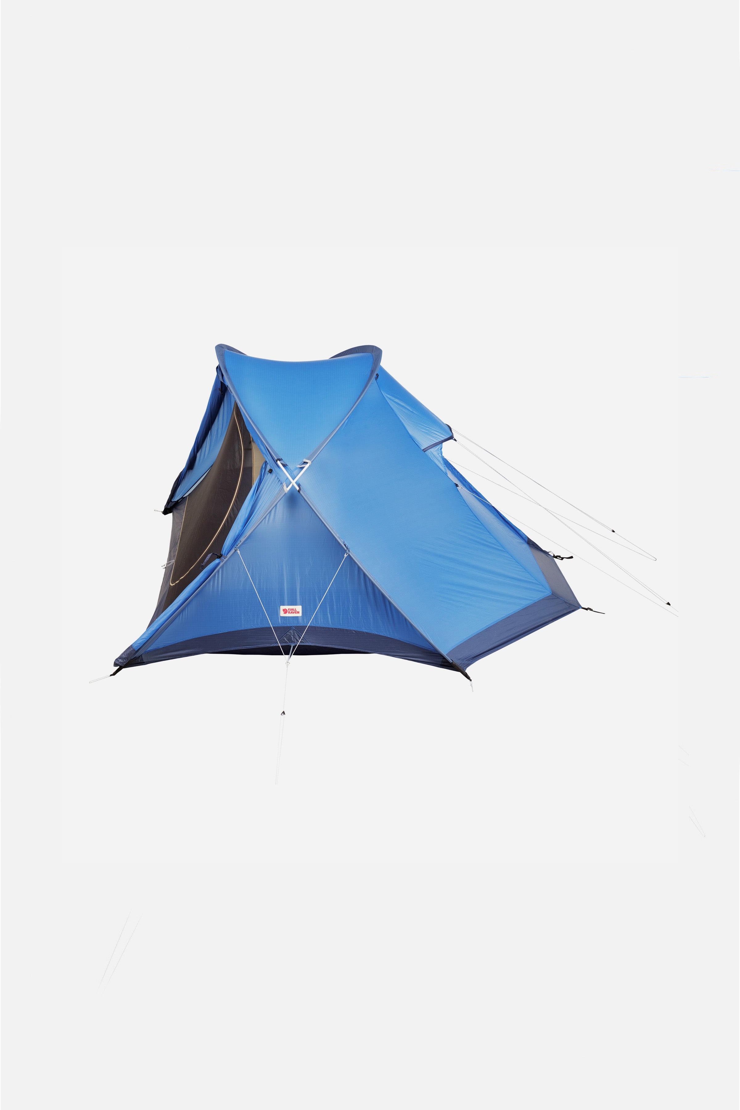 Fjallraven / Abisko View 2 – wanderout