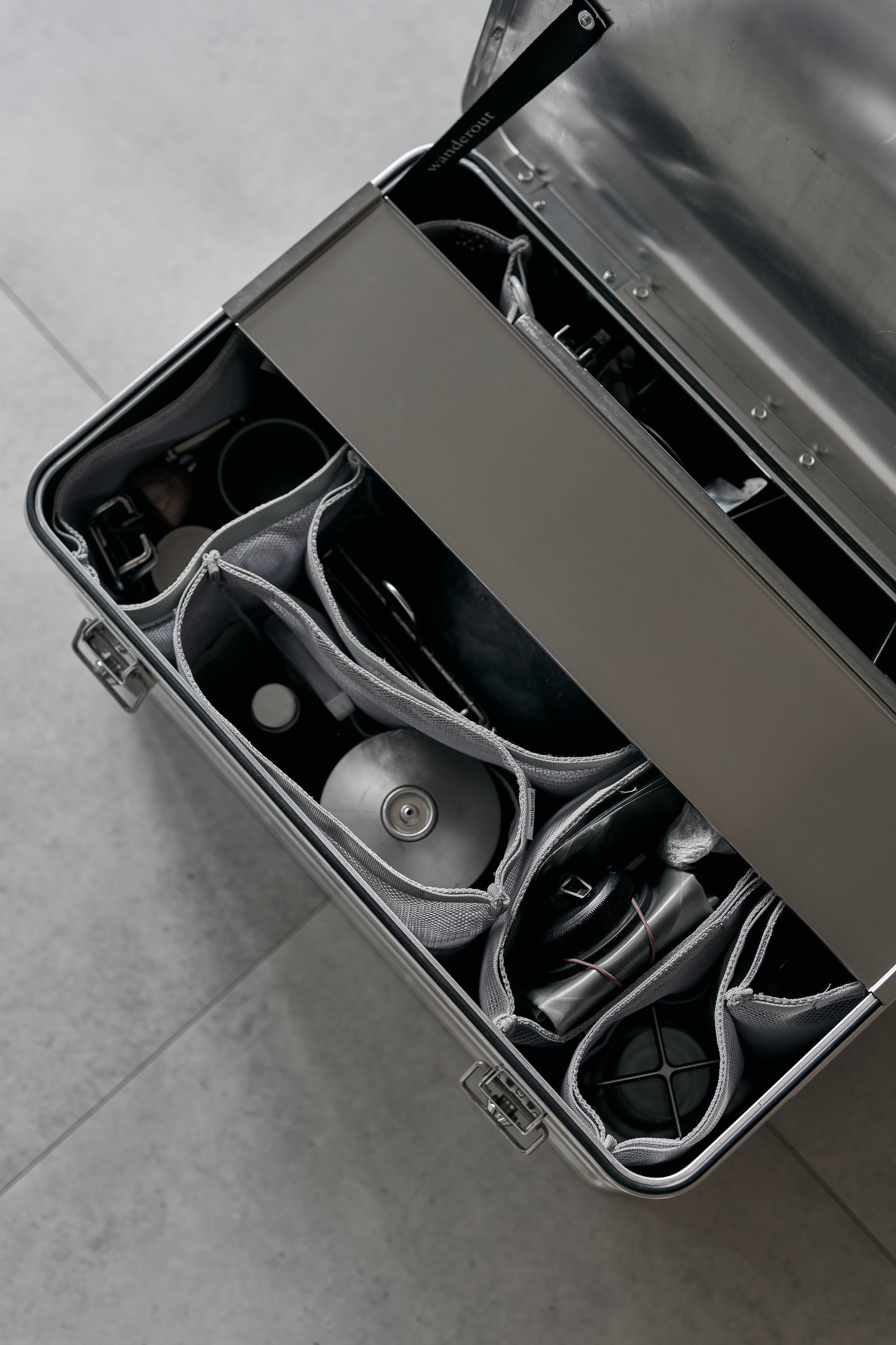 Wanderout / Universal Box 47L – wanderout