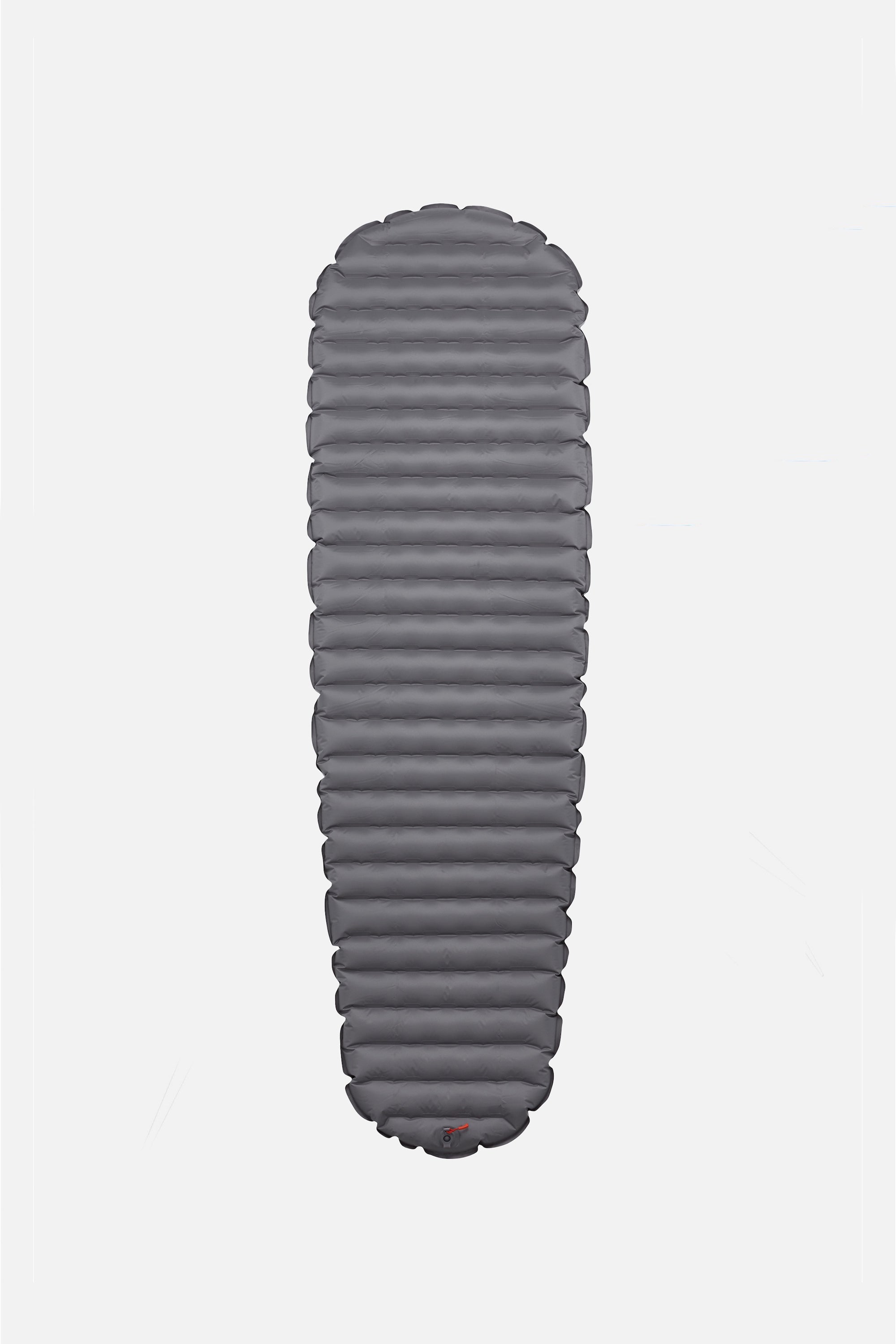 Rab/Ultrasphere 4.5 Sleep Mat – wanderout