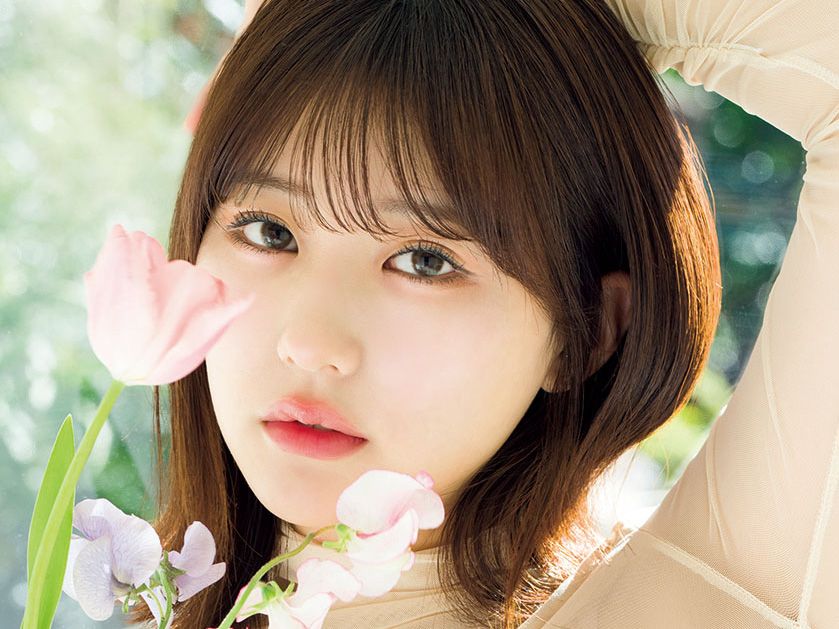 img_959ecc73600c2a21a423a6738d