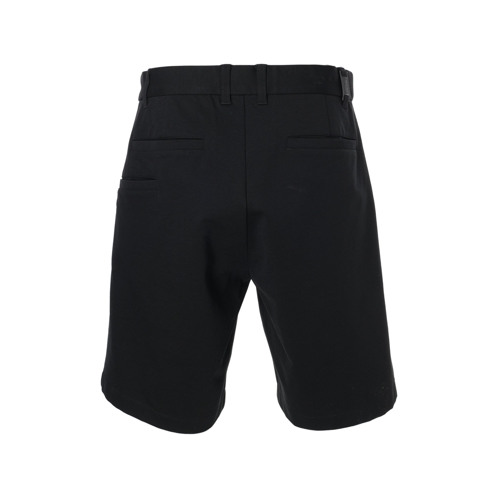 WAAC ワック ゴルフ ハーフパンツ WAAC ワック ゴルフショートパンツ ゴルフウェア レディース WOMENS