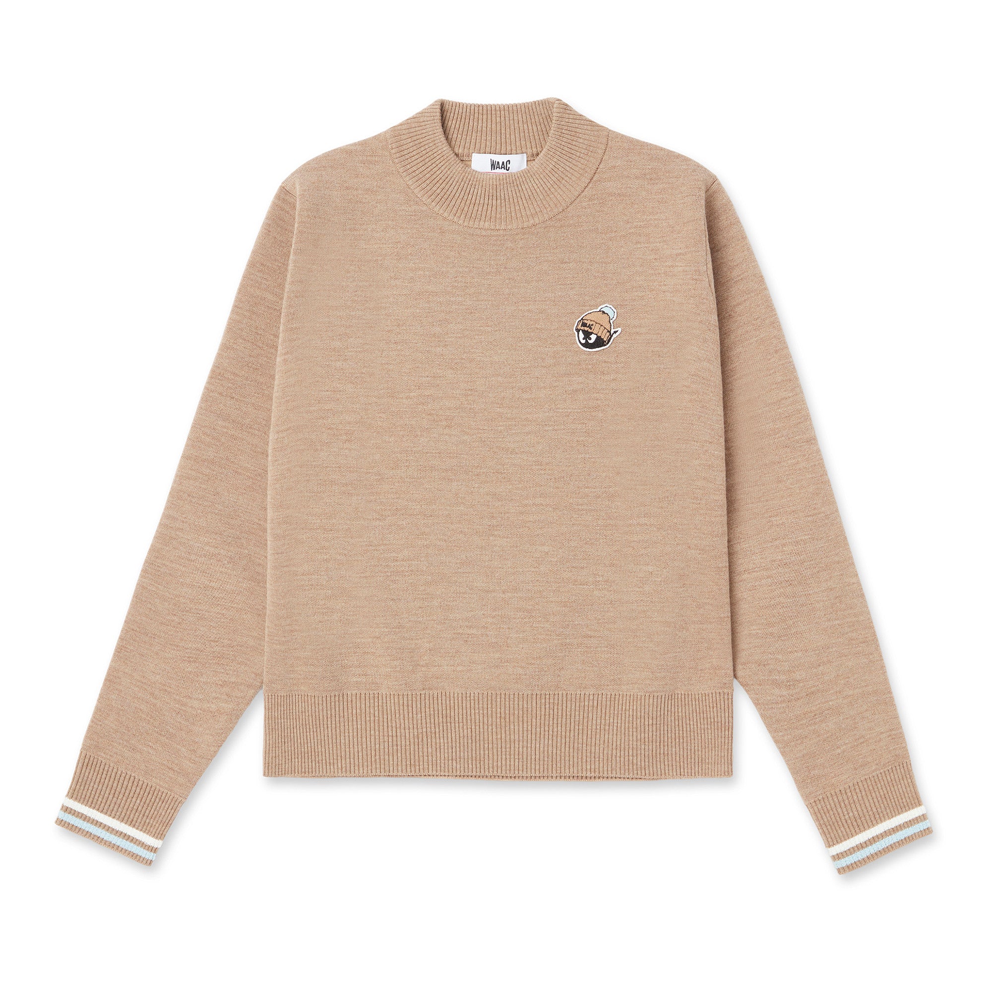 WAAC JAPAN 公式サイト ｜ ワック・ジャパン 公式サイト