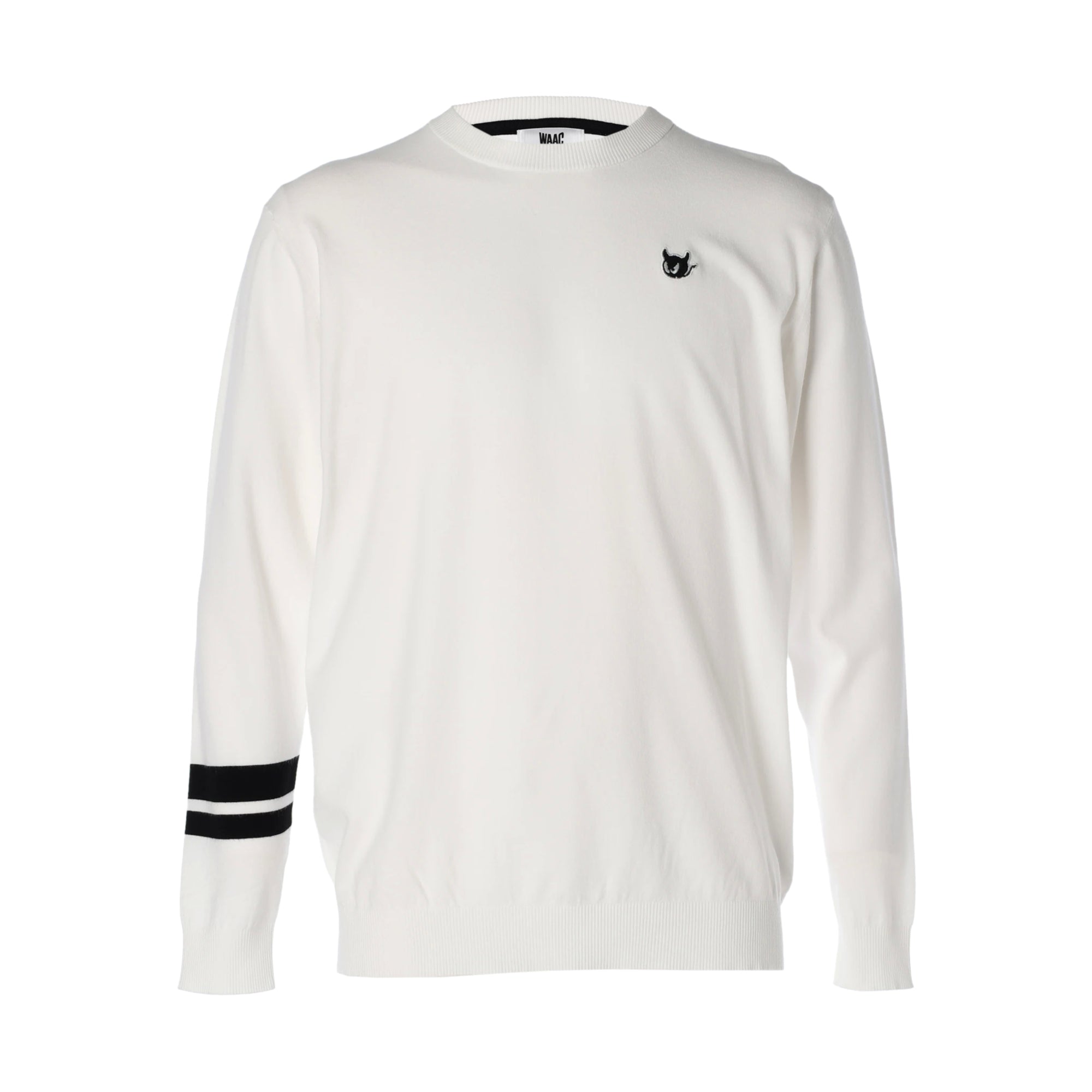 02_0001_937fe28d-6143-4846-