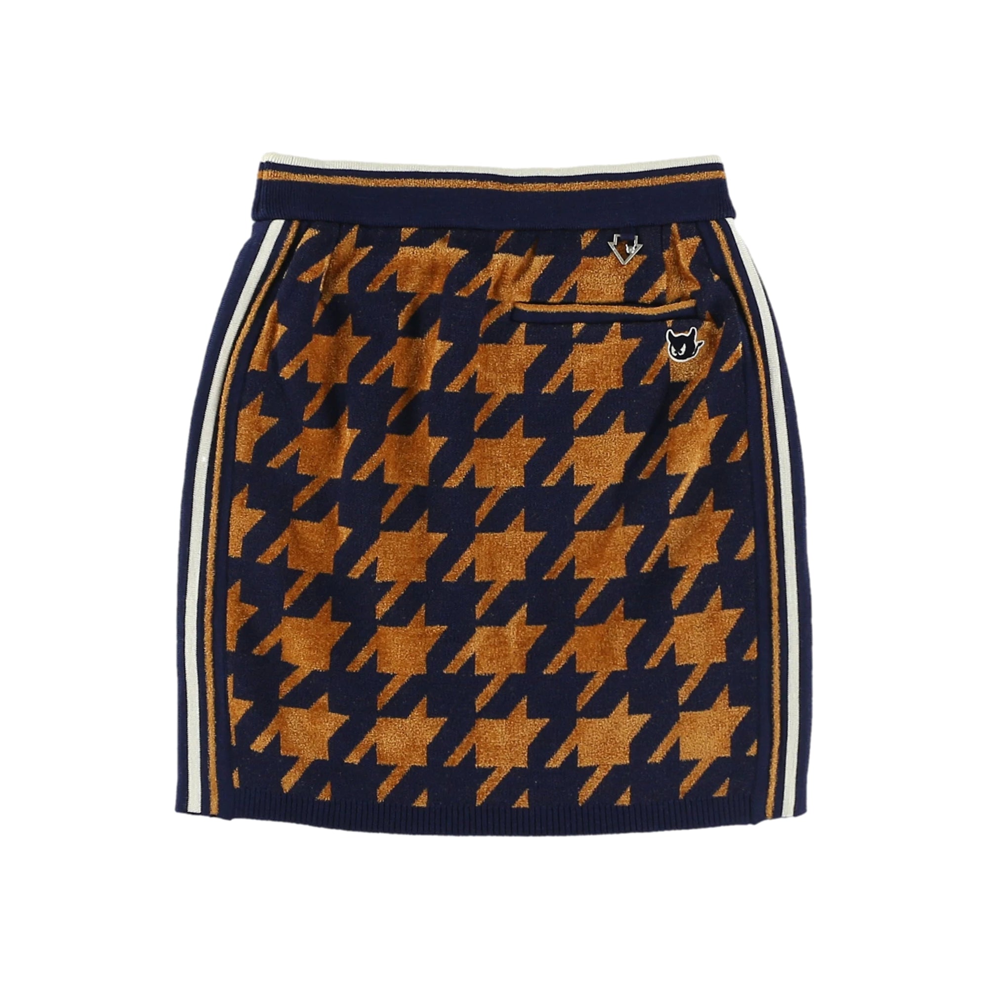 WAACスカート/秋冬用/サイズ1 WAACスカート/秋冬用/サイズ1 WAAC