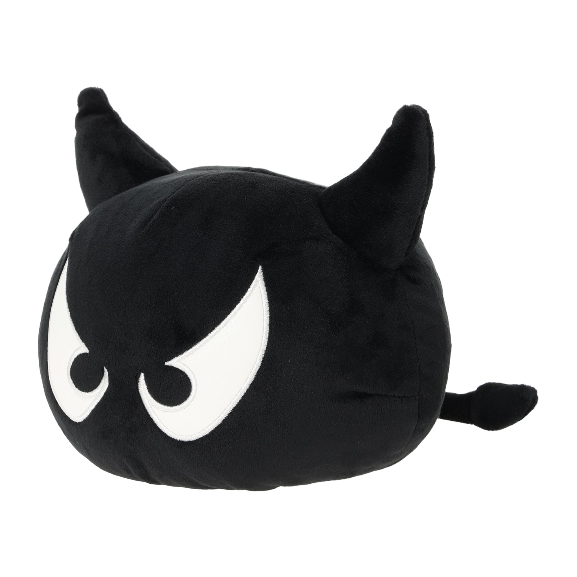 UNISEX WAACKY DRカバー ブラック