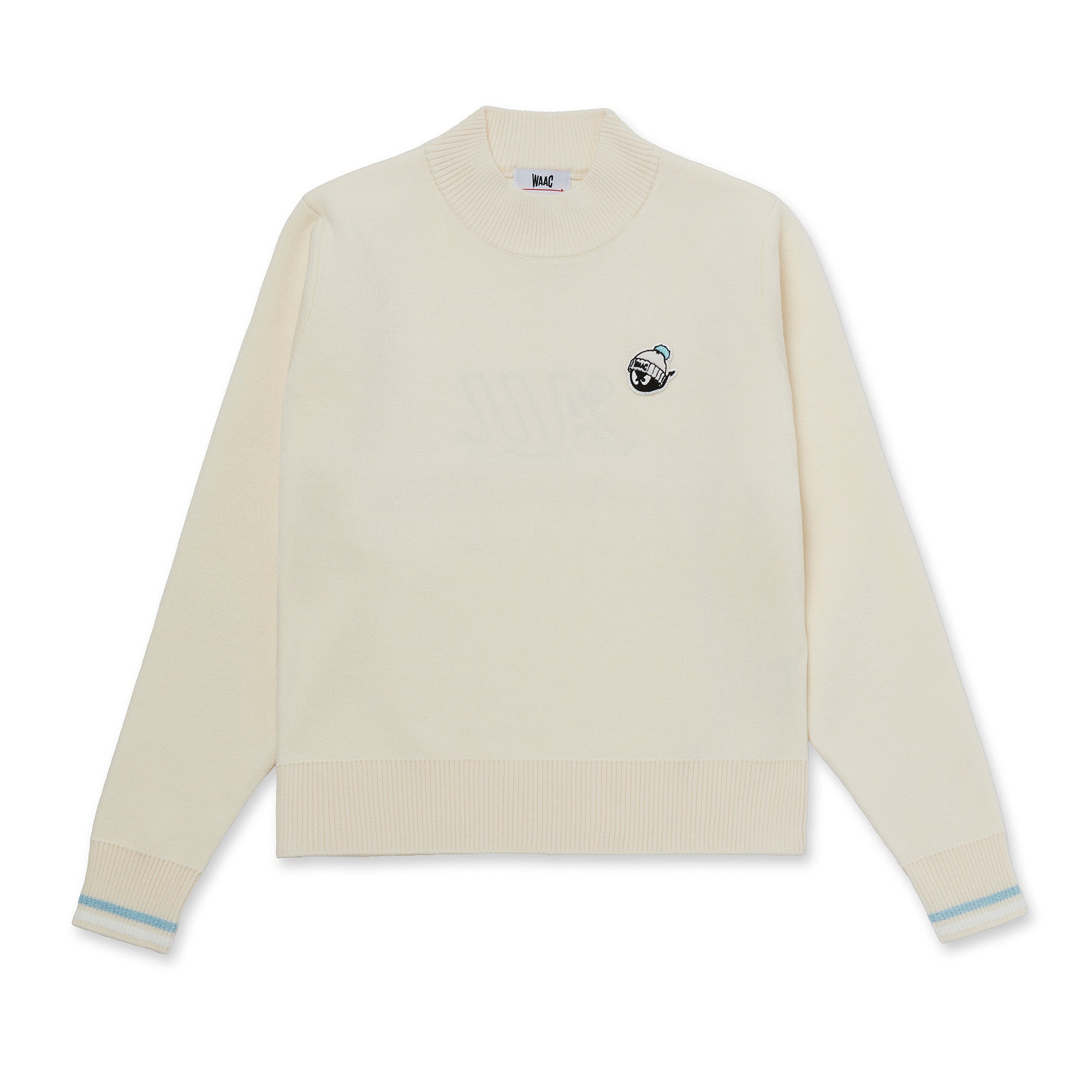 WAAC JAPAN 公式サイト ｜ ワック・ジャパン 公式サイト