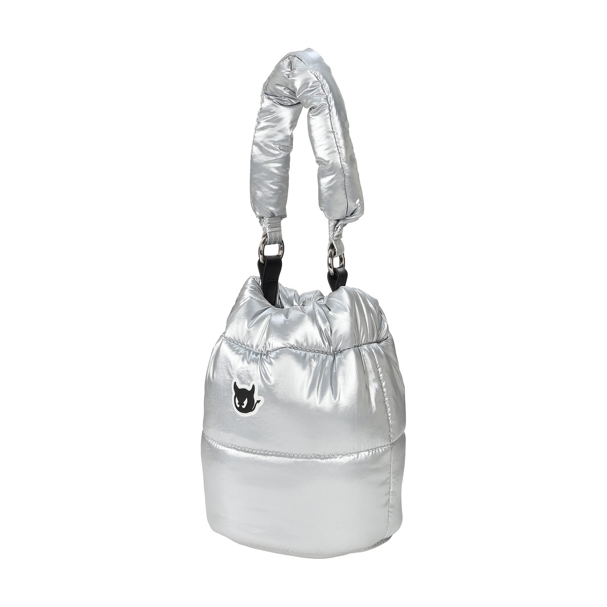 254820.7.1_19ced365-ed45-41eb-