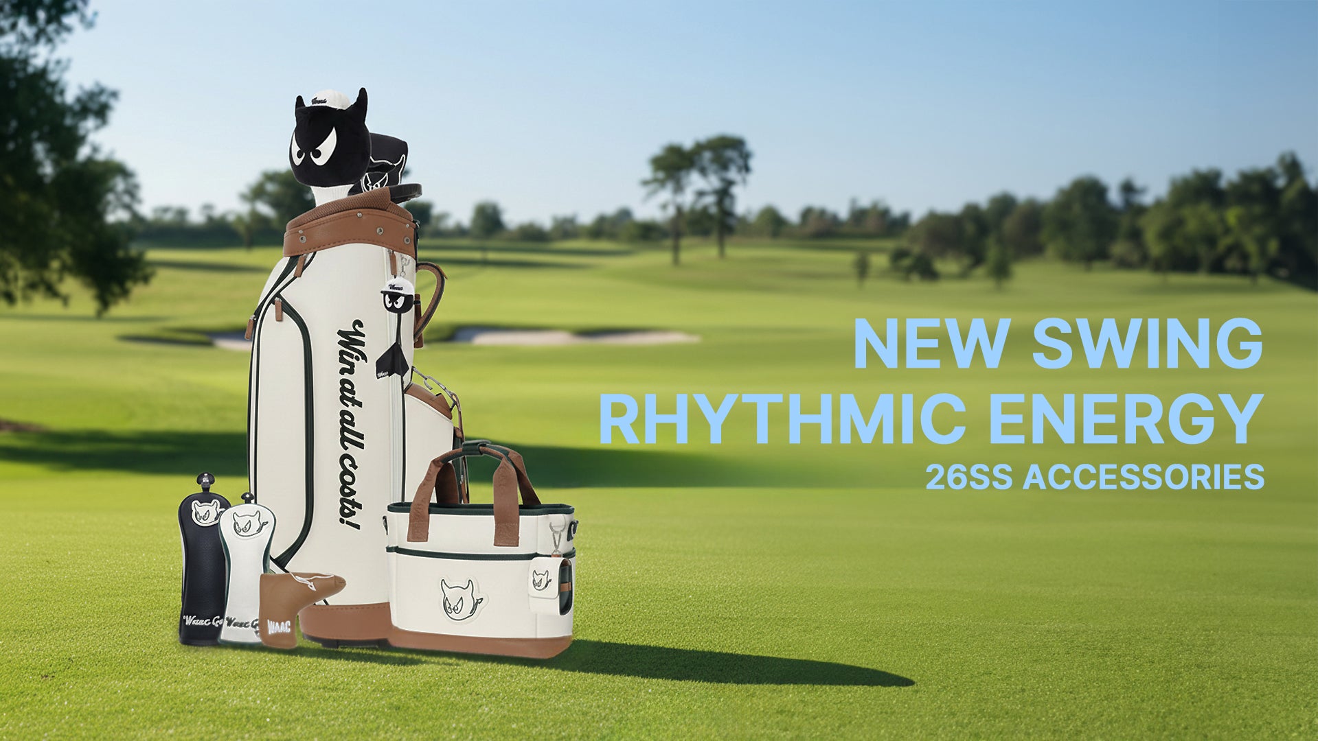 WAAC JAPAN 公式サイト ｜ ワック・ジャパン 公式サイト