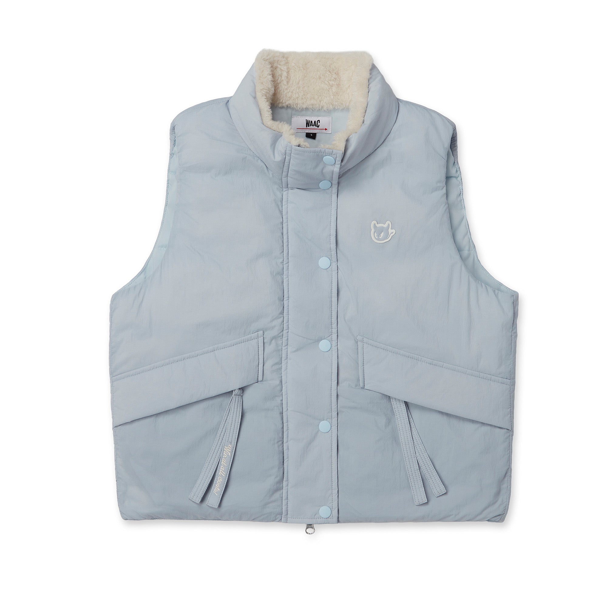 WAAC JAPAN 公式サイト ｜ ワック・ジャパン 公式サイト