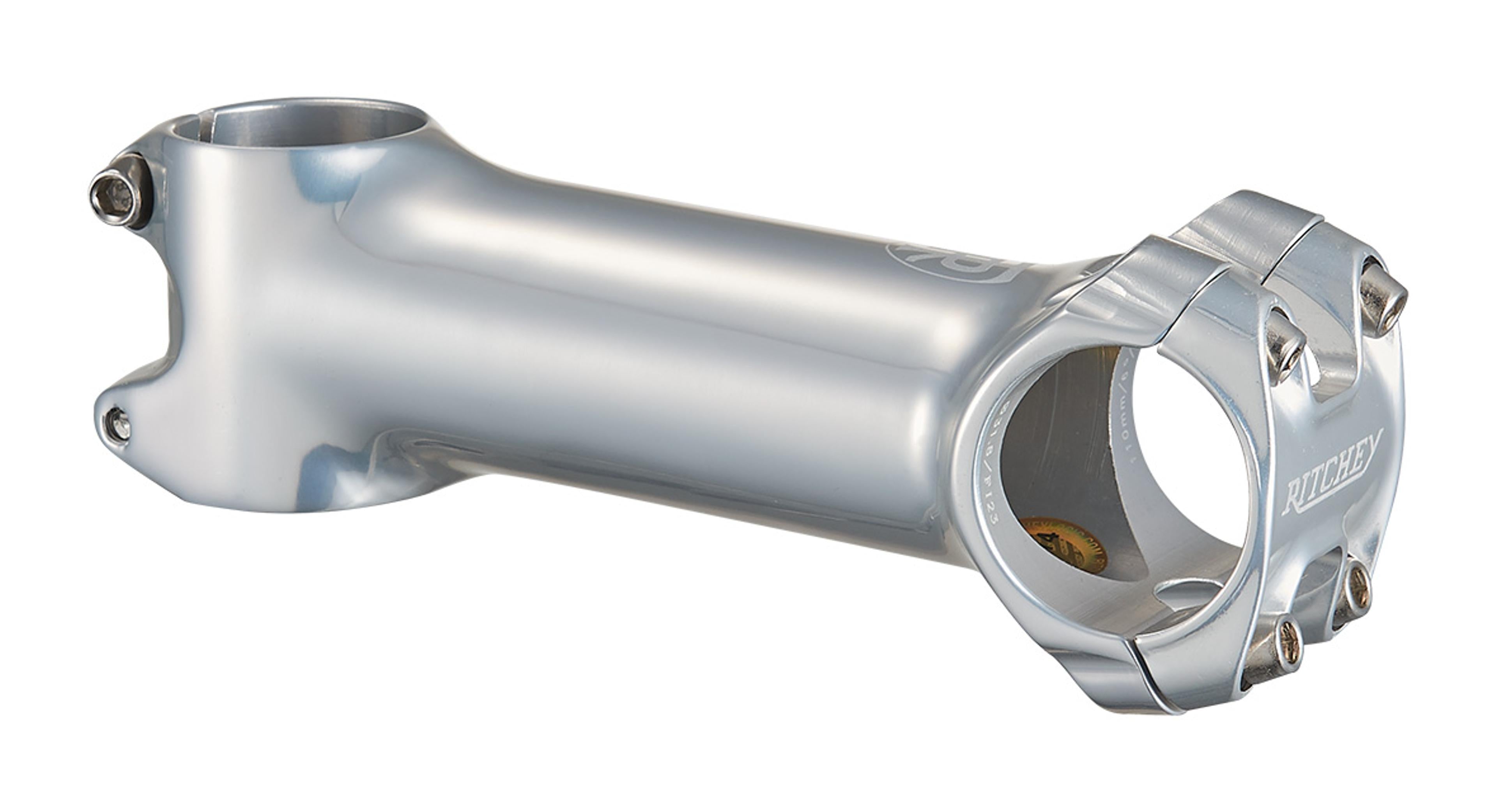 Ritchey Classic C220 Stem, 1-1/8