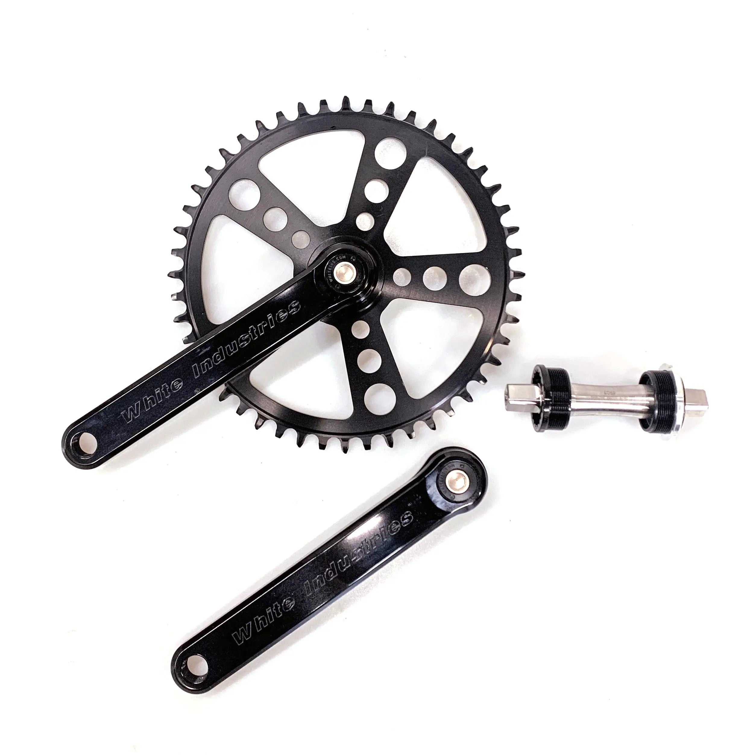 whiteindblackcrank.jpg?v=