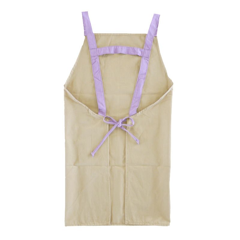 000000002696-02-l.jpg?t=