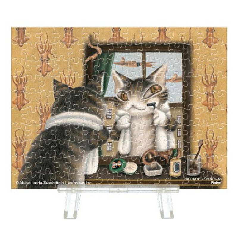 パズル・玩具 | わちふぃーるどオンラインショップ