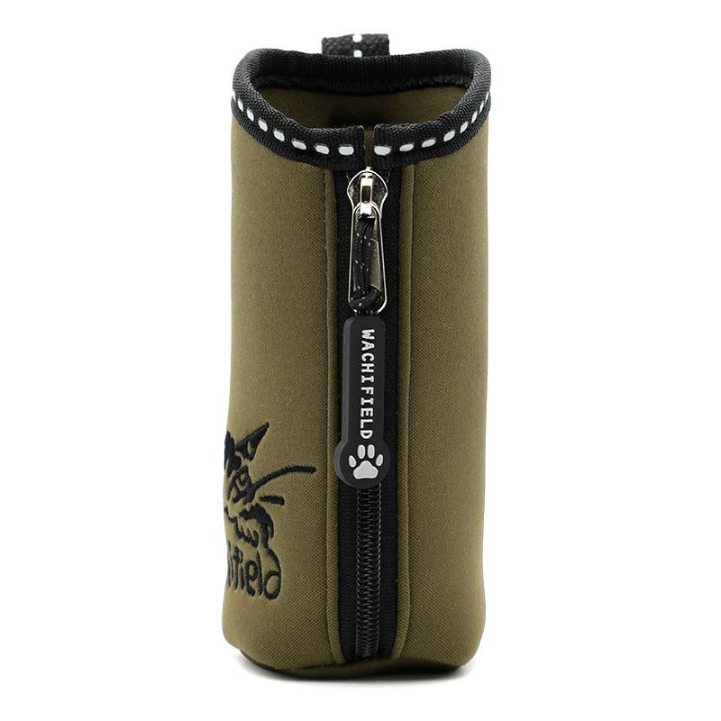 000000003053-02-l.jpg?t=