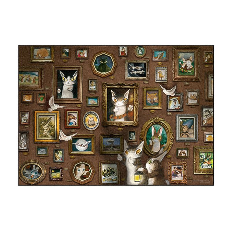 パズル・玩具 | わちふぃーるどオンラインショップ