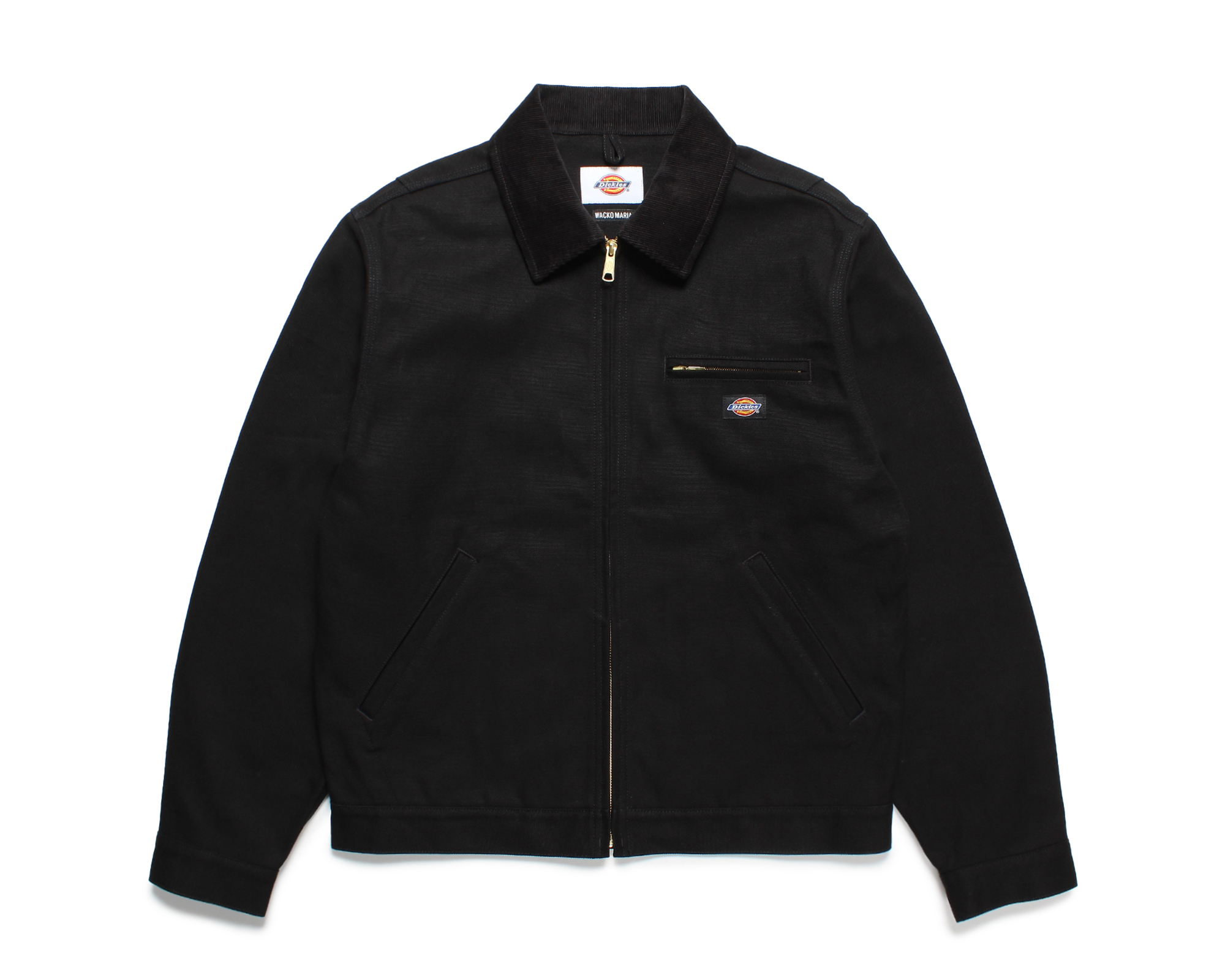 DICKIES / WACKO MARIA | NEWS | WACKO MARIA