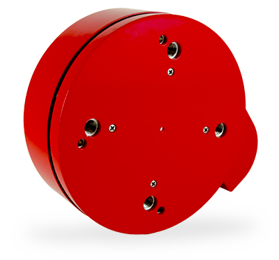 ZEF-DR-6A200-20-RCD-A・ZEF-DR-6A500-20-RCD-A｜力センサ・力覚センサ