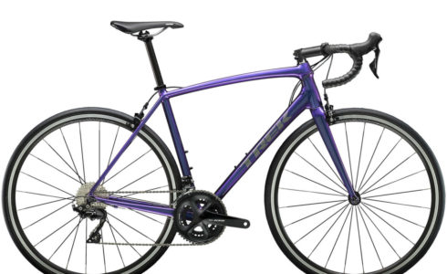 2019 トレック エモンダ ALR4 - 轍屋自転車店