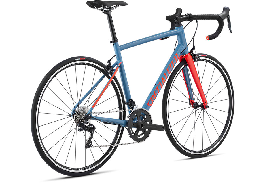 2019 スペシャライズド アレー エリート - 轍屋自転車店