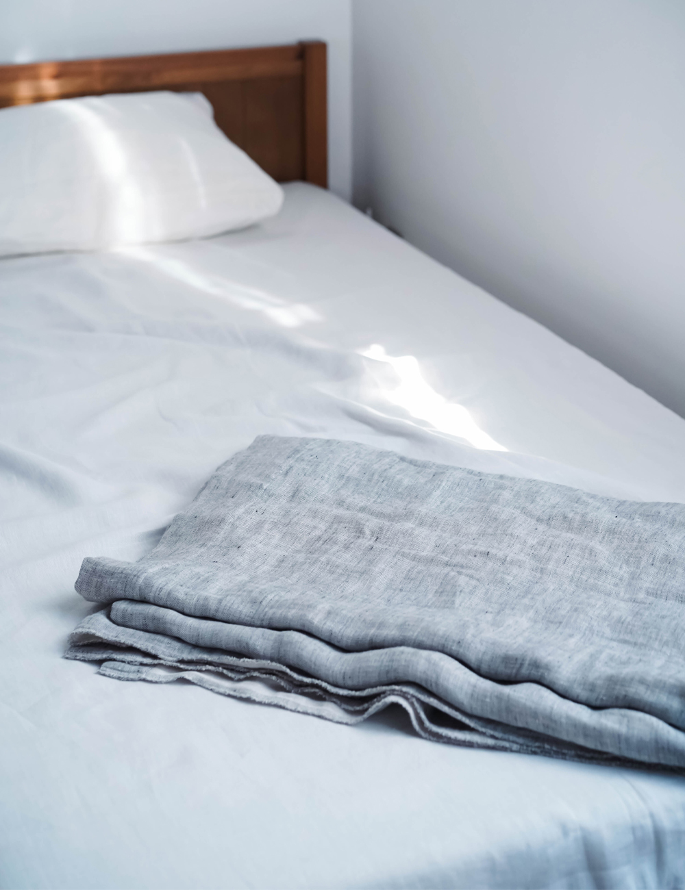 ふわとろ3重リネン ガーゼケット /【265cm×150cm】 r003c