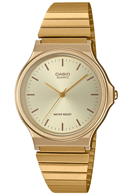 Casio Watch Casio Collection Genuine Japan MQ-24G-9EJH – WAFUU JAPAN