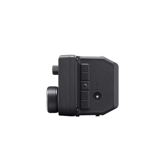 iCOM IC-705 transceiver HF+50MHz+144MHz+430MHz 10W – WAFUU JAPAN