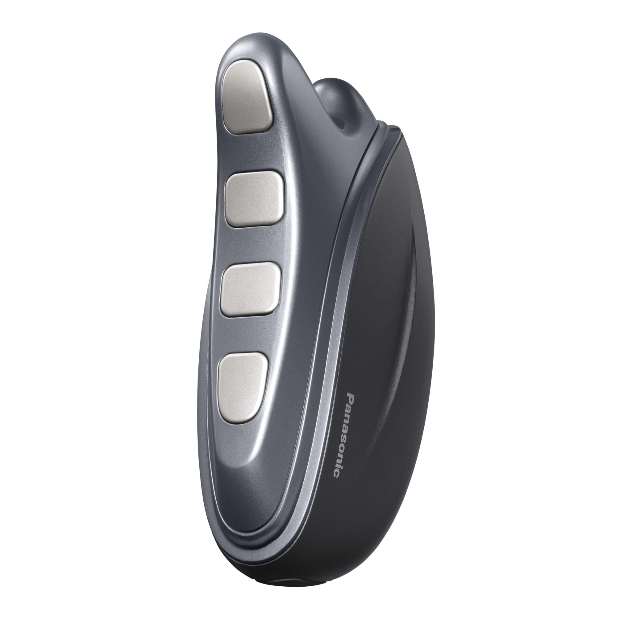 Panasonic Vitalift Facial Massager EMS Waterproof Warm Compress EH